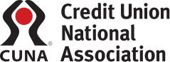 Image result for CUNA logo